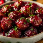 Christmas Cranberry Meatballs 2025 11 28 151738 150x150 1