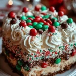 Christmas Dessert Lasagna 2025 11 28 151742 150x150 1