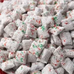 Christmas Puppy Chow 2025 11 30 172149 150x150 1