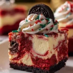 Christmas Red Velvet Cheesecake 2025 11 30 172140 150x150 1