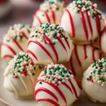 Christmas Tree Cake Truffles With Little Debbie Ca 2025 11 30 172144 150x150 1