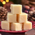 Classic Vanilla Fudge 2025 11 30 172029 150x150 1