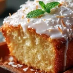 Coconut Loaf Cake The Ultimate Recipe For A Tropi 2025 11 27 170423 150x150 1