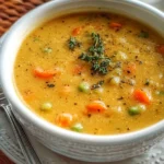 Comforting One Pot Creamy Vegetable Soup 2025 11 07 214538 150x150 1