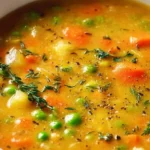 Comforting One Pot Creamy Vegetable Soup 2025 11 24 211416 150x150 1
