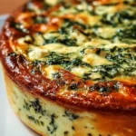 Cottage Cheese And Spinach Crustless Quiche 2025 11 01 213328 150x150 1