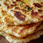 Cottage Cheese Flatbread 2025 11 03 223206 150x150 1