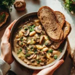 Cozy White Bean And Mushroom Stew 2025 11 25 211507 150x150 1
