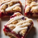 Cranberry Crumble Bars 2025 11 30 172148 150x150 1