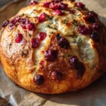 Cranberry Goat Cheese Sourdough 2025 11 20 163240 150x150 1