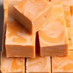Creamsicle Fudge 2025 11 30 172134 150x150 1