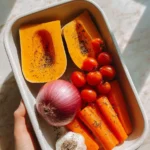 Creamy Butternut Squash Pumpkin Soup 2025 11 13 204448 150x150 1