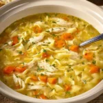 Creamy Chicken Noodle Soup 2025 11 07 214539 150x150 1