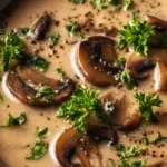 Creamy Cottage Cheese Mushroom Soup 2025 11 07 201351 150x150 1