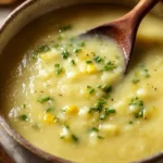Creamy Potato Leek Soup Recipe 2025 11 13 204449 150x150 1