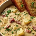 Creamy Reuben Soup A Delicious Twist On A Classic 2025 11 07 201349 150x150 1