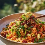 Crispy Gochujang Rice Salad 2025 11 14 210949 150x150 1