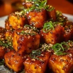 Crispy Honey Garlic Tofu Recipe That Will Amaze Yo 2025 11 24 211400 150x150 1