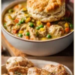 Crock Pot Chicken Pot Pie Ultimate Cozy Dinner 2025 11 21 231722 150x150 1