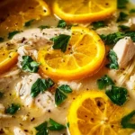 Crockpot Lemon Chicken Soup 2025 11 07 224729 150x150 1