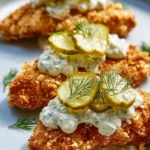 Dill Pickle Parmesan Chicken Recipe 2025 11 27 170417 150x150 1
