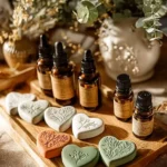 Diy Clay Diffuser Stones 2025 11 25 173858 150x150 1