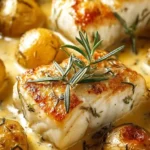 Easy Baked Cod With Potatoes 2025 11 27 170409 150x150 1