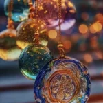 Easy Brighten Up Your Space With These Easy Diy 2025 11 26 214216 150x150 1