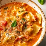 Easy Creamy Lasagna Soup 2025 11 07 201352 150x150 1