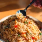 Easy Egg Fried Rice 2025 11 15 221223 150x150 1