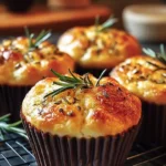 Easy Garlic Rosemary Focaccia Muffins 2025 11 27 170413 150x150 1