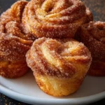 Easy Gluten Free Cruffins Recipe 2025 11 19 223814 150x150 1