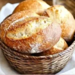 Easy No Knead German Crusty Rolls 2025 11 20 162458 150x150 1