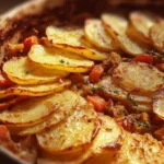 Easy Vegan Hotpot With Lentils 2025 11 25 131523 150x150 1