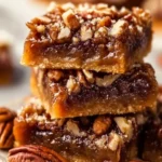 Easy Vegan Pecan Bars 2025 11 25 191248 150x150 1