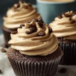 Espresso Cupcakes With Espresso Frosting Bold S 2025 11 03 223207 150x150 1