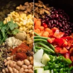 Everyone Loves A Good Healthy Slow Cooker Meal So 2025 11 22 003612 150x150 1