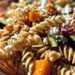 Fall Pasta Salad 2025 11 01 213325 150x150 1