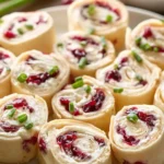 Festive Christmas Cranberry Roll Ups 2025 11 28 151740 150x150 1
