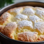 French Butter Cake Recipe 2025 11 10 164950 150x150 1