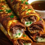 French Dip Tortilla Roll Ups 2025 11 19 223816 150x150 1