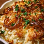 French Onion Chicken Rice Casserole 2025 11 03 230315 150x150 1