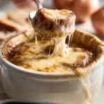 French Onion Soup 2025 11 12 212426 150x150 1