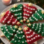 Frosted Christmas Brownies 2025 11 30 172151 150x150 1