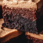 Frosted Coffee Brownies Recipe 2025 11 10 190621 150x150 1