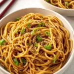 Garlic Sesame Noodles 2025 11 24 211405 150x150 1