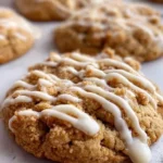 Gilmore Girls Coffee Cake Cookies 2025 11 07 224730 150x150 1