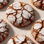 Gingerbread Crinkle Cookies 2025 11 30 172145 150x150 1