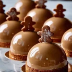 Gingerbread Latte Mousse Domes 2025 11 30 172142 150x150 1