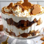 Gingerbread Trifle 2025 11 20 144147 150x150 1